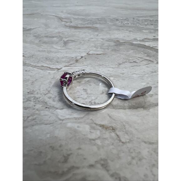 Bomb Party Dazzling Trio RBP 3729 Size 10 - Picture 4 of 7